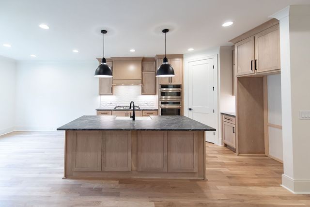 615 Hollow Wood Trl, Mount Juliet, TN 37122