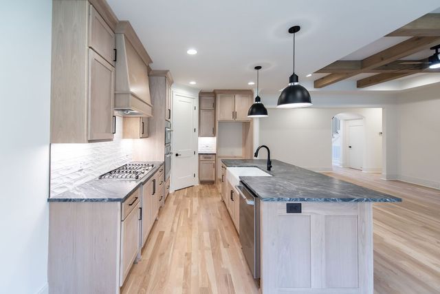 615 Hollow Wood Trl, Mount Juliet, TN 37122