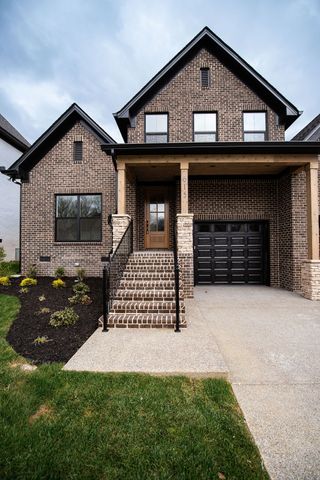 615 Hollow Wood Trl, Mount Juliet, TN 37122