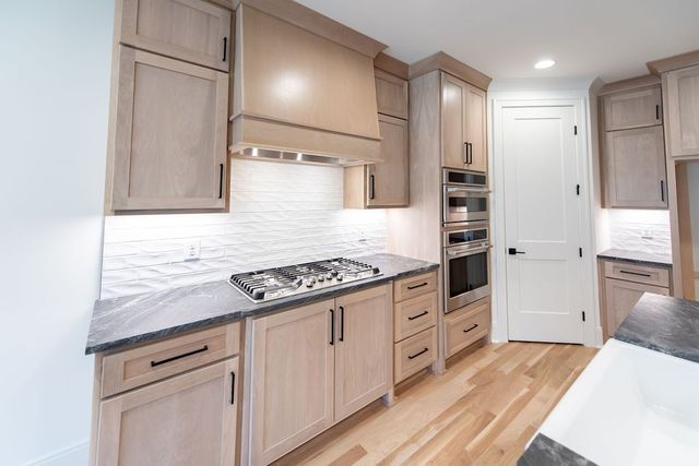 615 Hollow Wood Trl, Mount Juliet, TN 37122