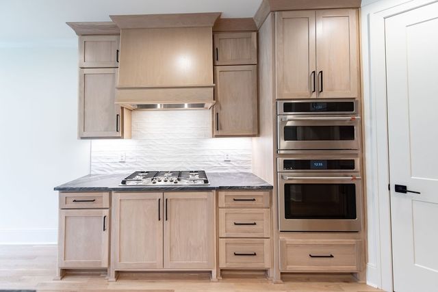 615 Hollow Wood Trl, Mount Juliet, TN 37122