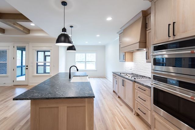 615 Hollow Wood Trl, Mount Juliet, TN 37122