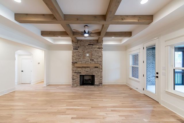 615 Hollow Wood Trl, Mount Juliet, TN 37122