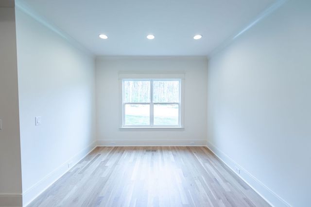 615 Hollow Wood Trl, Mount Juliet, TN 37122