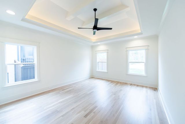 615 Hollow Wood Trl, Mount Juliet, TN 37122