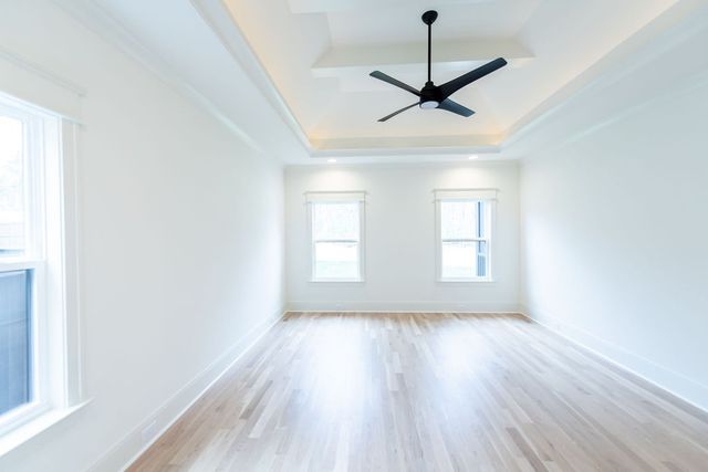 615 Hollow Wood Trl, Mount Juliet, TN 37122