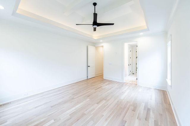 615 Hollow Wood Trl, Mount Juliet, TN 37122