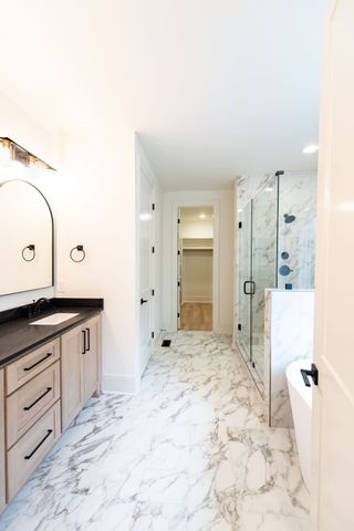 615 Hollow Wood Trl, Mount Juliet, TN 37122