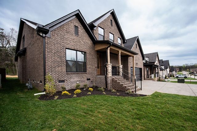 615 Hollow Wood Trl, Mount Juliet, TN 37122