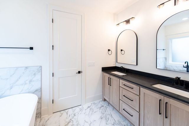 615 Hollow Wood Trl, Mount Juliet, TN 37122