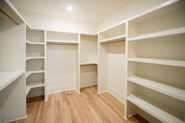 615 Hollow Wood Trl, Mount Juliet, TN 37122