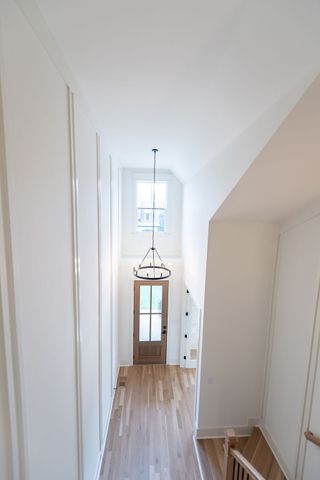 615 Hollow Wood Trl, Mount Juliet, TN 37122