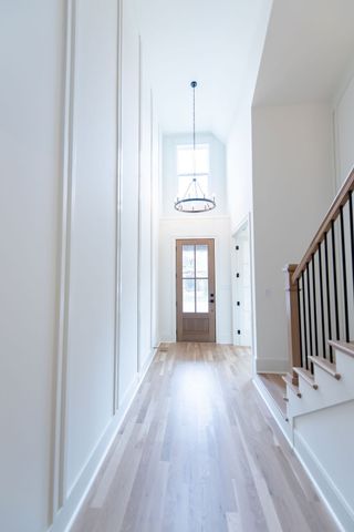 615 Hollow Wood Trl, Mount Juliet, TN 37122