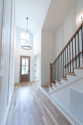 615 Hollow Wood Trl, Mount Juliet, TN 37122