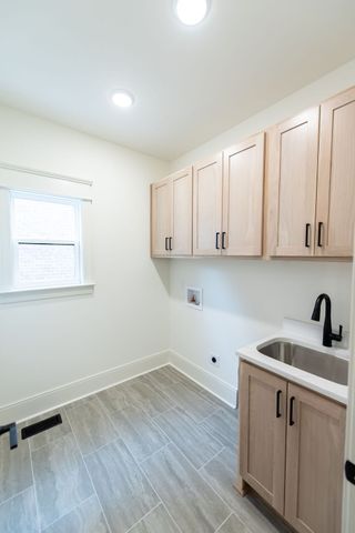 615 Hollow Wood Trl, Mount Juliet, TN 37122