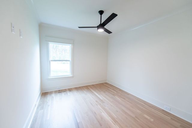 615 Hollow Wood Trl, Mount Juliet, TN 37122