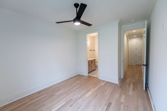 615 Hollow Wood Trl, Mount Juliet, TN 37122