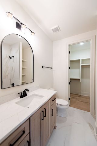 615 Hollow Wood Trl, Mount Juliet, TN 37122