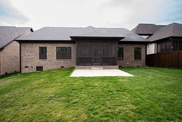 615 Hollow Wood Trl, Mount Juliet, TN 37122