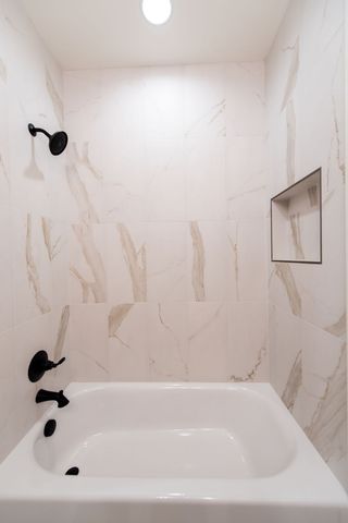 615 Hollow Wood Trl, Mount Juliet, TN 37122