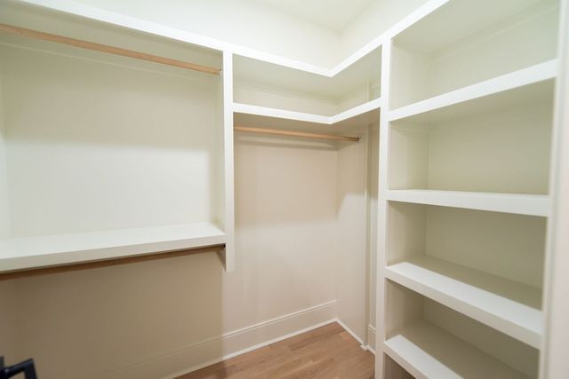 615 Hollow Wood Trl, Mount Juliet, TN 37122