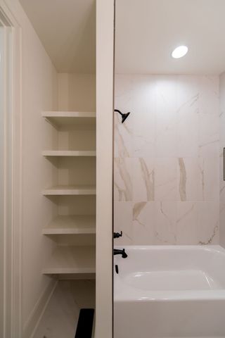 615 Hollow Wood Trl, Mount Juliet, TN 37122