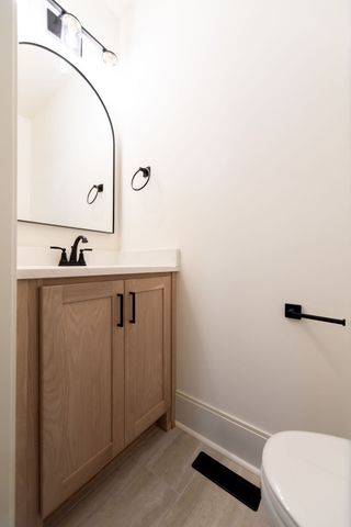 615 Hollow Wood Trl, Mount Juliet, TN 37122