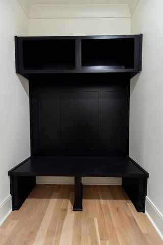 615 Hollow Wood Trl, Mount Juliet, TN 37122