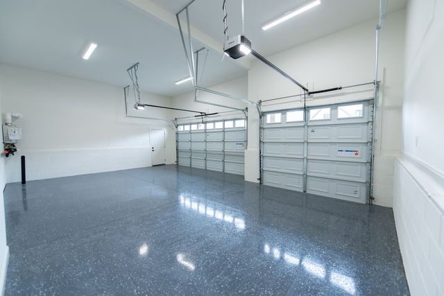 615 Hollow Wood Trl, Mount Juliet, TN 37122