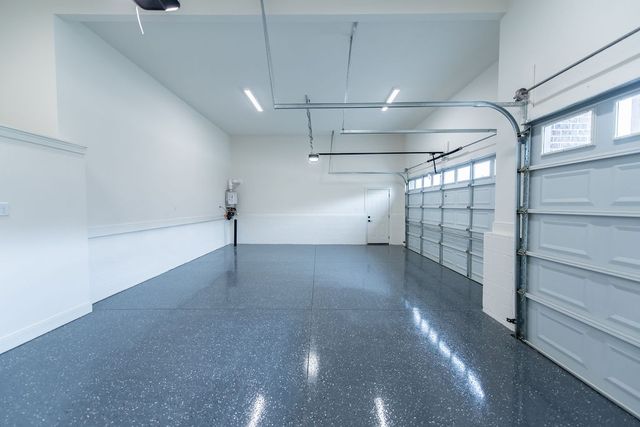 615 Hollow Wood Trl, Mount Juliet, TN 37122