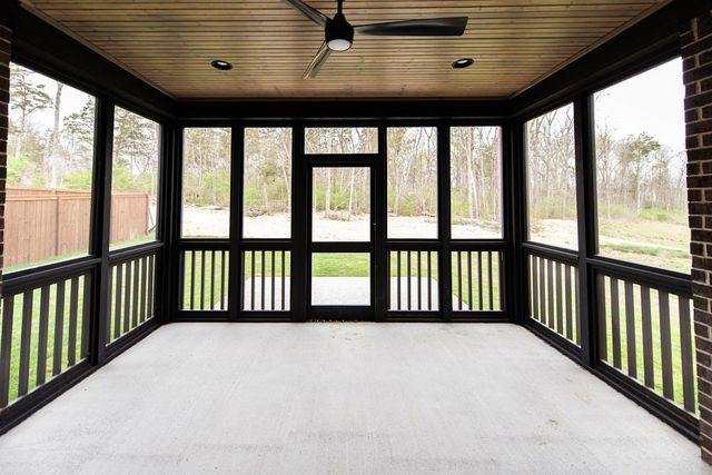 615 Hollow Wood Trl, Mount Juliet, TN 37122