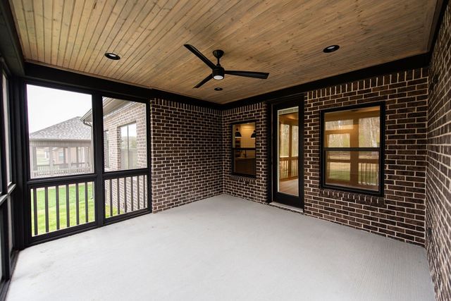 615 Hollow Wood Trl, Mount Juliet, TN 37122