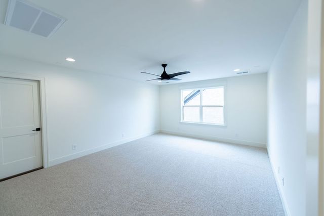 615 Hollow Wood Trl, Mount Juliet, TN 37122