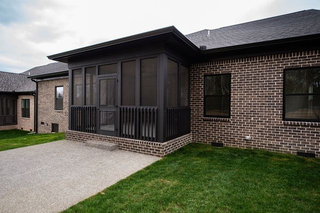 615 Hollow Wood Trl, Mount Juliet, TN 37122