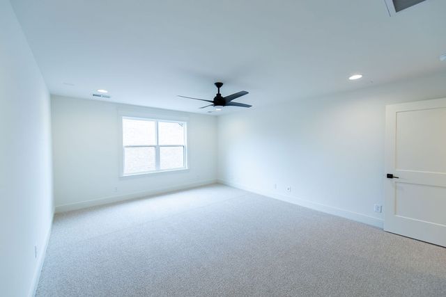 615 Hollow Wood Trl, Mount Juliet, TN 37122