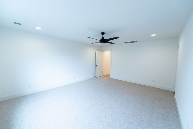 615 Hollow Wood Trl, Mount Juliet, TN 37122