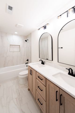 615 Hollow Wood Trl, Mount Juliet, TN 37122