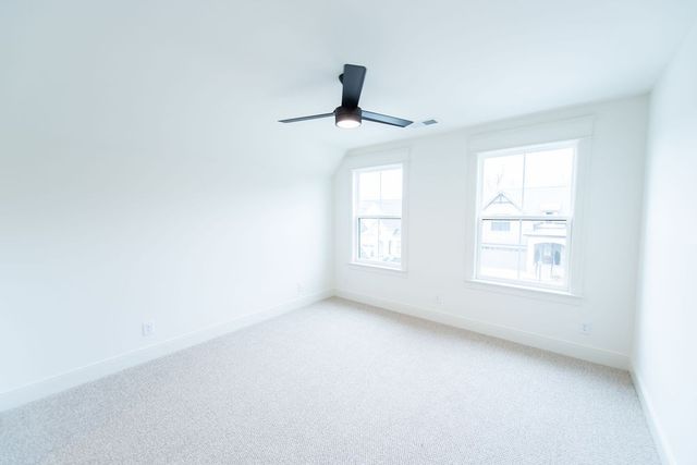 615 Hollow Wood Trl, Mount Juliet, TN 37122