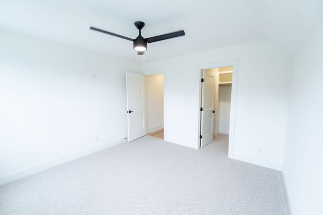 615 Hollow Wood Trl, Mount Juliet, TN 37122