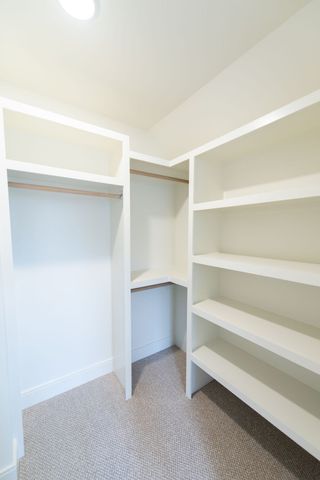 615 Hollow Wood Trl, Mount Juliet, TN 37122