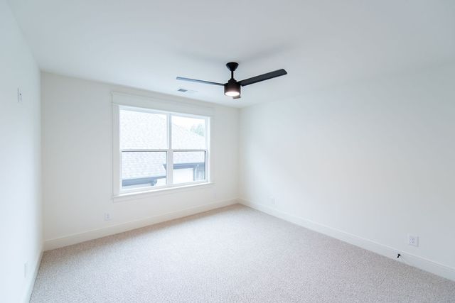 615 Hollow Wood Trl, Mount Juliet, TN 37122