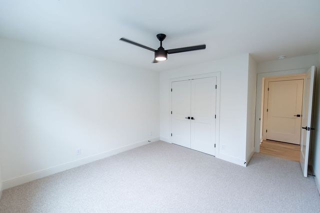 615 Hollow Wood Trl, Mount Juliet, TN 37122