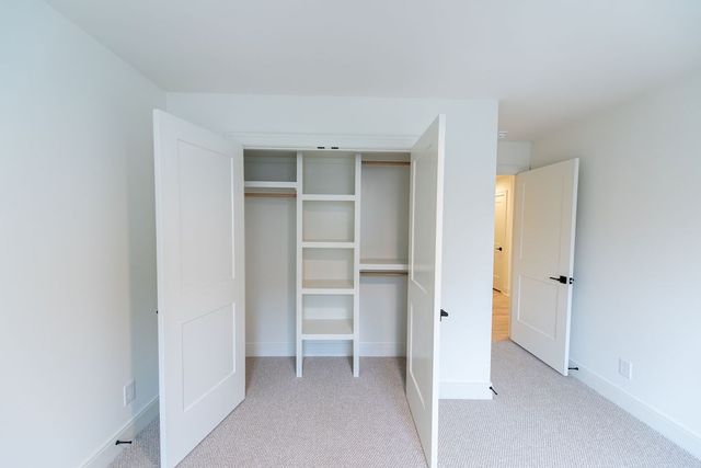 615 Hollow Wood Trl, Mount Juliet, TN 37122