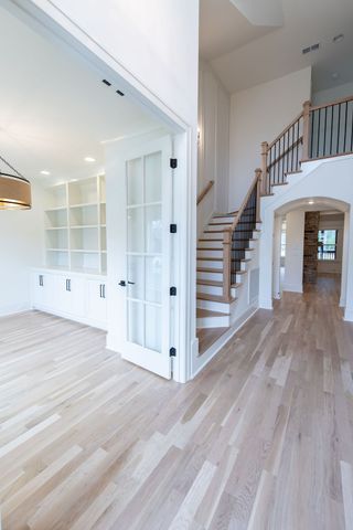 615 Hollow Wood Trl, Mount Juliet, TN 37122