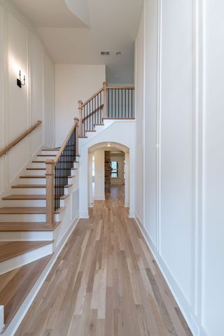 615 Hollow Wood Trl, Mount Juliet, TN 37122