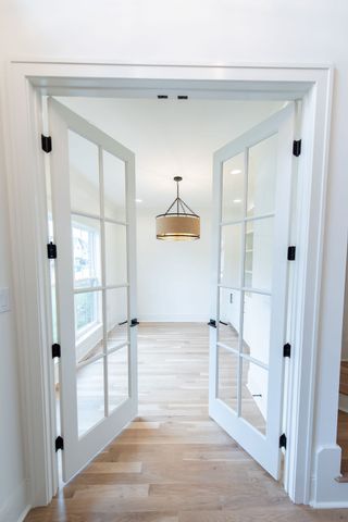 615 Hollow Wood Trl, Mount Juliet, TN 37122