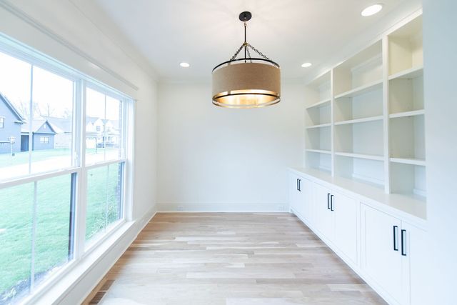 615 Hollow Wood Trl, Mount Juliet, TN 37122