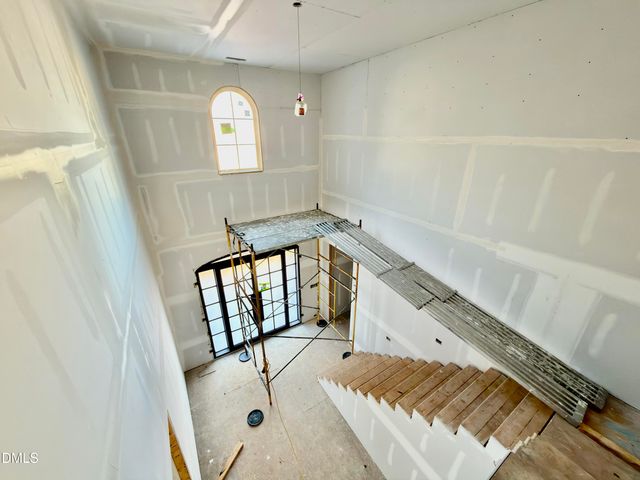 6832 Greystone Drive, Raleigh, NC 27615