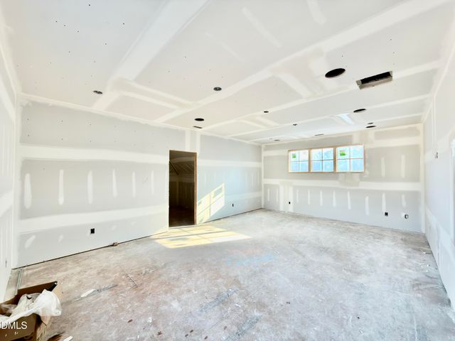 6832 Greystone Drive, Raleigh, NC 27615