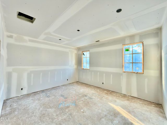 6832 Greystone Drive, Raleigh, NC 27615